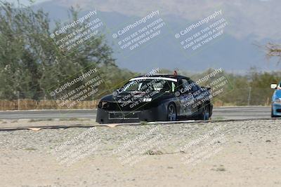 media/Oct-11-2025-Lucky Dog Racing (Sat) [[f5b53147c4]]/3-Second Stint/1-Turn 3/